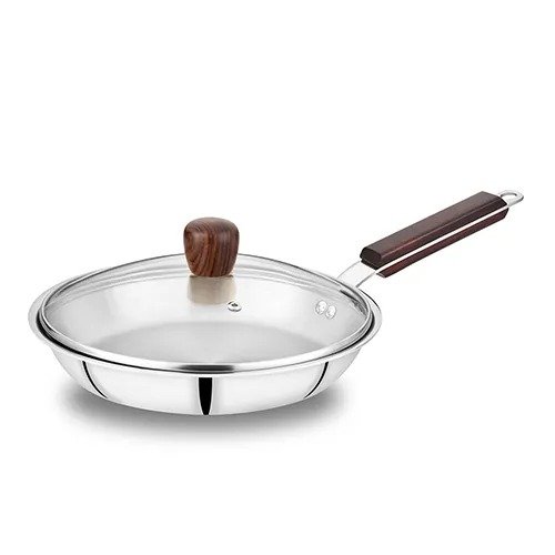 Related product image